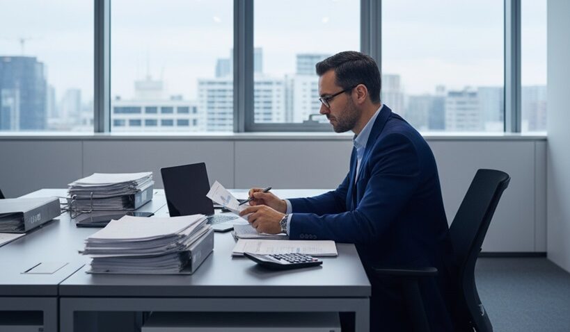 KSEF i fakturowanie w praktyce energetycznej - szkolenie on-line