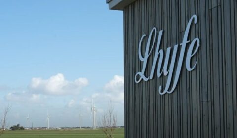 Lhyfe może produkować dziennie 8,3 ton zielonego wodoru z certyfikacją RFNBO