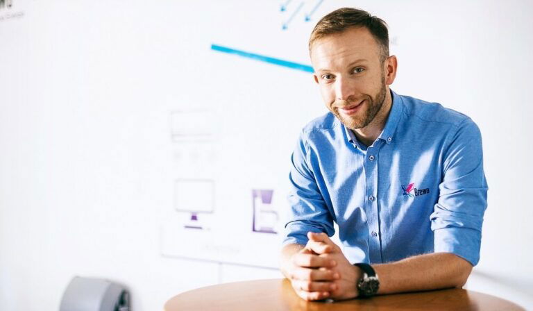 Zmiany w prawie mogą podnieść koszty magazynów energii nawet o 200%