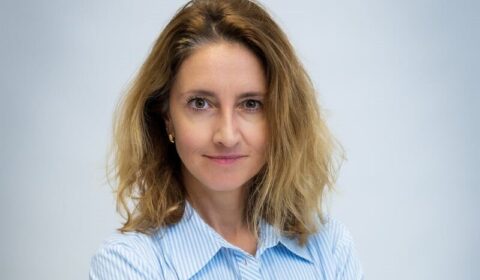 Weto niewiele zmienia - problem branży wiatrowej jest gdzie indziej