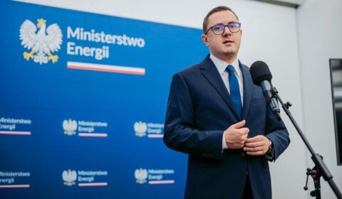 Sejm uchwalił ustawę o cenach energii. Tylko jeden poseł przeciw