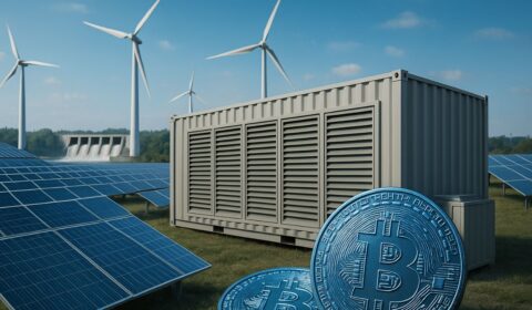 Ujemne ceny energii: jak zamienić nadwyżki prądu w realny zysk dla właścicieli OZE?