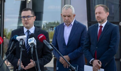 Pakiet antyblackoutowy: Zmiany obejmą prosumentów