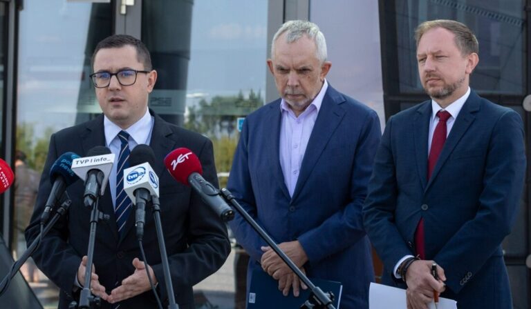 Pakiet antyblackoutowy: Zmiany obejmą prosumentów
