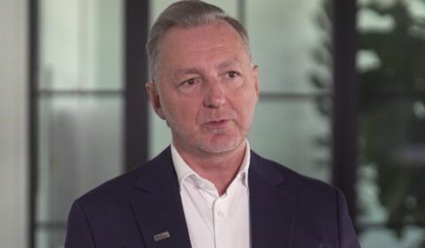 Polskie firmy realizują projekty energetyczne związane z odbudową Ukrainy