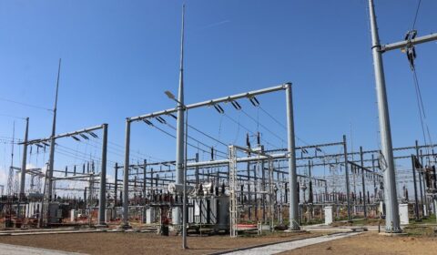 PGE wydała 90 mln zł na rozwój sieci elektroenergetycznej