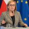 Rząd ułatwi inwestycje w OZE. Skorzystają fotowoltaika i magazyny energii