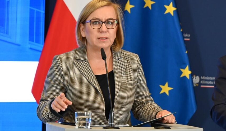 Rząd ułatwi inwestycje w OZE. Skorzystają fotowoltaika i magazyny energii
