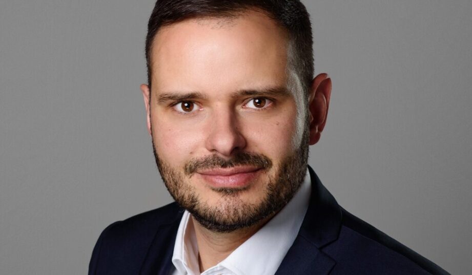Już niemal każdy klient Polenergii kupuje fotowoltaikę od razu z magazynem energii