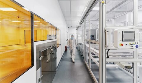 Columbus odpowiada na sygnały o sprzedaży technologii Saule Chińczykom