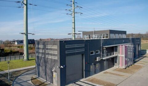 Tauron Dystrybucja poszuka dostawców usług elastyczności