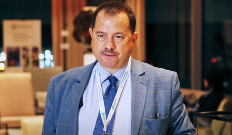 Co Kancelaria Prezydenta uzgodniła z branżą biogazu i biometanu?