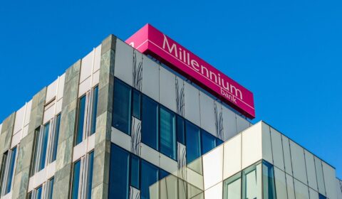 Nowe gwarancje KUKE dla firm inwestujących w OZE