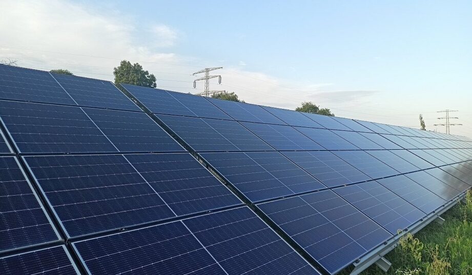 Spółdzielnie energetyczne w praktyce – korzyści finansowe i rozliczanie