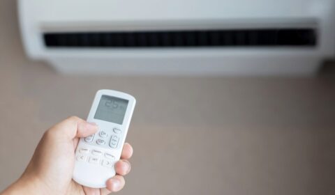 Ulga termomodernizacyjna pod lupą. Klimatyzatory z funkcją grzania poza odliczeniem