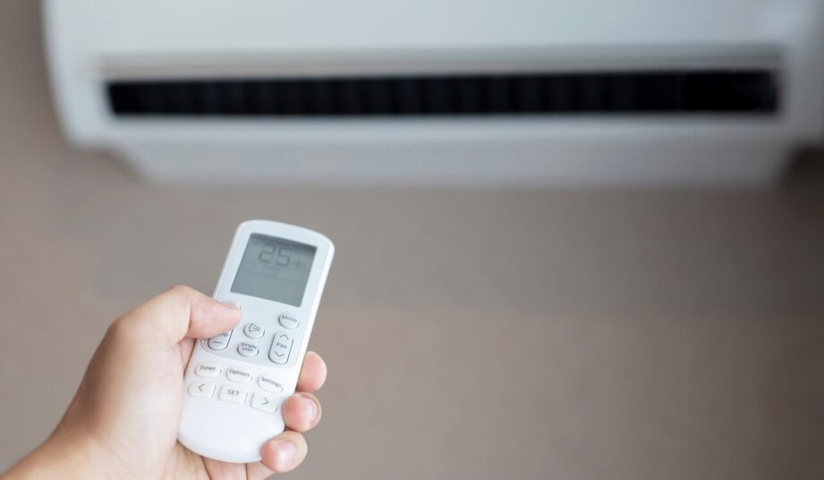Ulga termomodernizacyjna pod lupą. Klimatyzatory z funkcją grzania poza odliczeniem