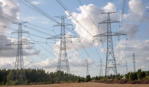 Zasady funkcjonowania rynku energii w Polsce - szkolenie