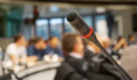 Mechanizm nadzoru nad rynkiem hurtowym energii i gazu - Market Surveillance (MS) - szkolenie