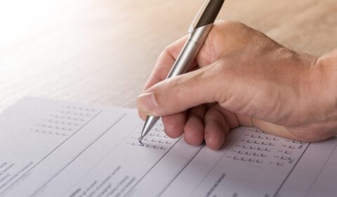 Preferencje wyborcze a opinie Polaków o transformacji energetycznej i elektromobilności