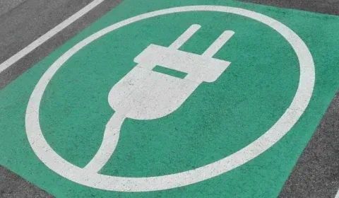 Jakie zmiany czekają program NaszEauto?