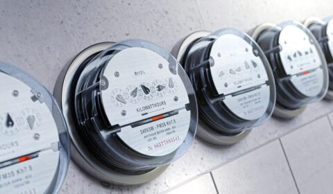 Ten kalkulator ma pomóc w zwiększeniu efektywności energetycznej budynku