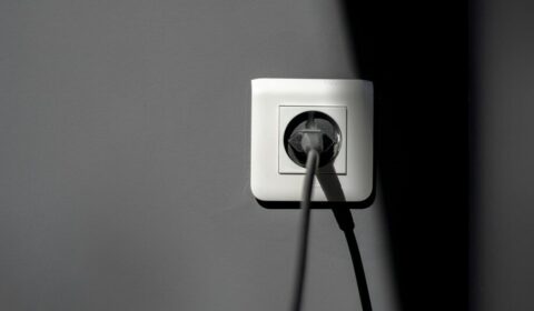 Gwarancja ceny na 3 lata. Nowa oferta sprzedawcy energii