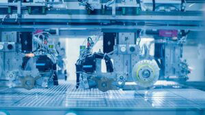 Certyfikacja modułów fotowoltaicznych Certyfikacja modułów fotowoltaicznych