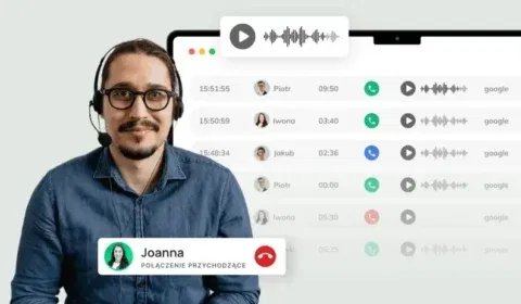 Jakie wyzwania rozwiązuje wdrożenie wirtualnej centrali PBX w firmie?