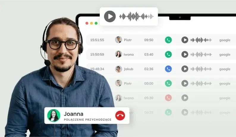 Jakie wyzwania rozwiązuje wdrożenie wirtualnej centrali PBX w firmie?