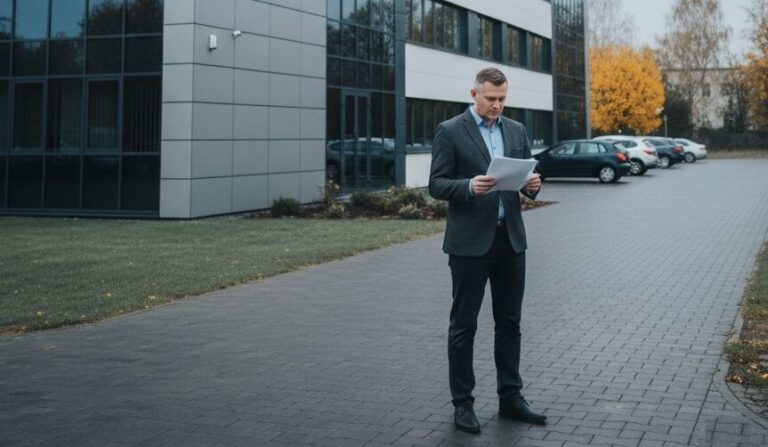Będą zmiany w obowiązku wykonania audytu energetycznego. Kogo obejmą?