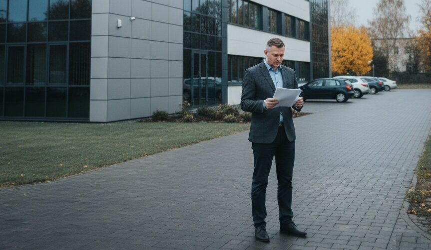 Będą zmiany w obowiązku wykonania audytu energetycznego. Kogo obejmą?
