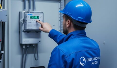 Audytor efektywności energetycznej – zmiany w prawie wprowadzą nowy regulowany zawód