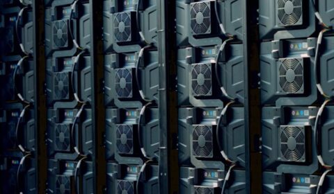 Największy bateryjny magazyn energii w Polsce z umową na optymalizację