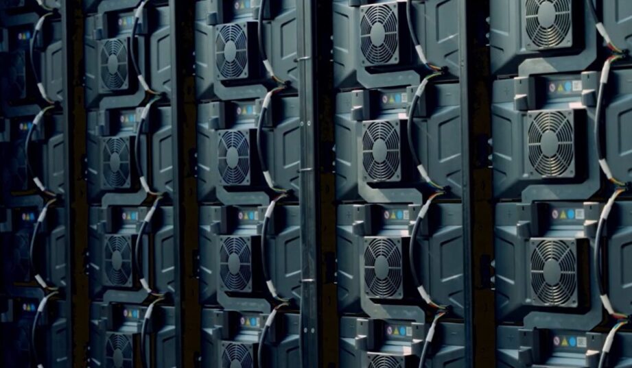 Największy bateryjny magazyn energii w Polsce z umową na optymalizację