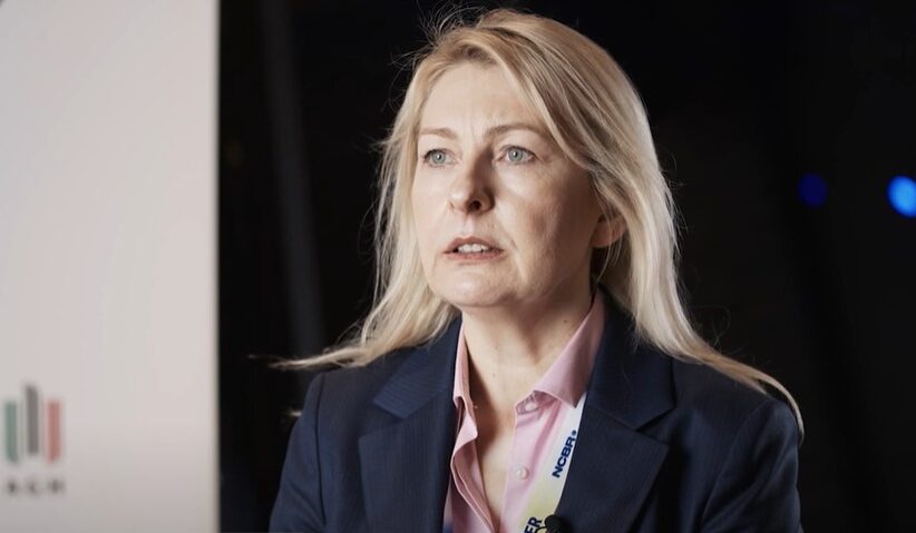 Magazyny energii z zerowym wsparciem z rynku mocy? Branża ostrzega