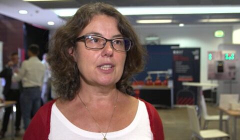 Pożary baterii litowo-jonowych. Powodem najczęściej są przegrzanie i uszkodzenie