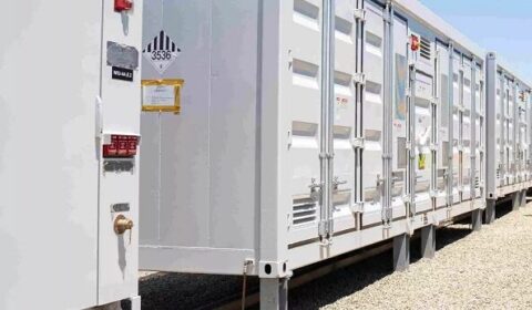 Nowe modele finansowania magazynów energii w Polsce