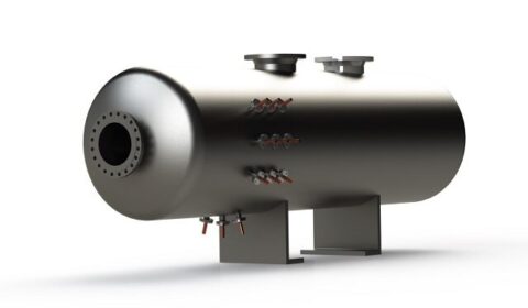 European Energy będzie produkować biometanol w technologii e-SMR