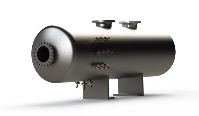 European Energy będzie produkować biometanol w technologii e-SMR