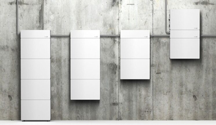 Nowy modułowy falownik i domowa bateria w jednym systemie SolarEdge