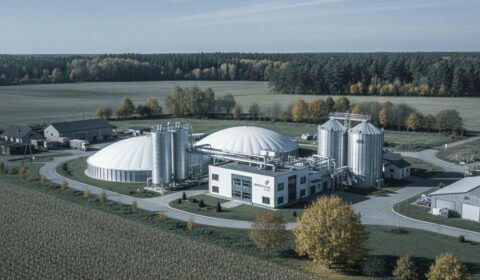 NFOŚiGW znalazł dodatkowe pieniądze na OZE. Będzie nowy program dotacji