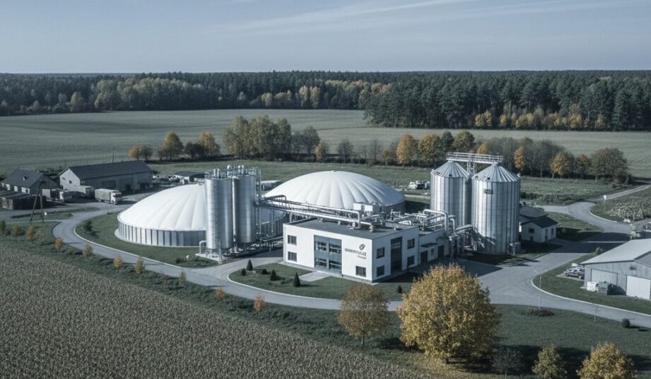 NFOŚiGW znalazł dodatkowe pieniądze na OZE. Będzie nowy program dotacji