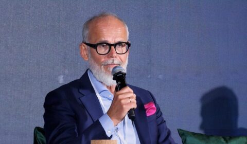 Tauron stawia na magazyny ciepła