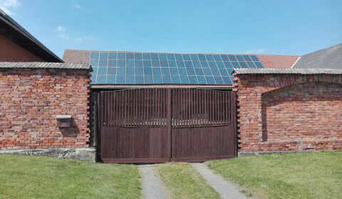 Dotacje ARiMR dla rolników. Zobacz, jak złożyć wniosek