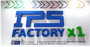 logo IPS