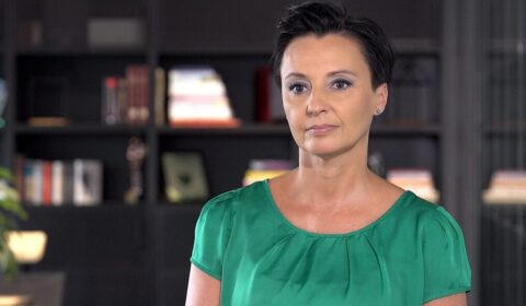Pompy ciepła zyskują na popularności i zadowoleniu użytkowników
