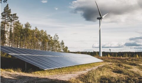 Jak sprawdza się cable pooling w Polsce po dwóch latach od zmian w prawie?