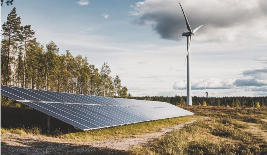 Jak sprawdza się cable pooling w Polsce po dwóch latach od zmian w prawie?