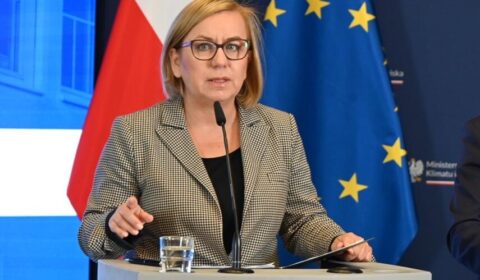Dotacje na magazyny energii także dla prosumentów objętych opustami