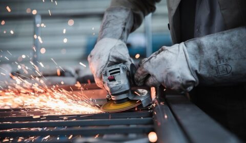 Pieniądze na fotowoltaikę, biogazownie i elektrolizery „made in Poland”. Wnioski na 6,4 mld zł